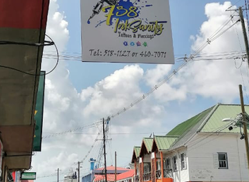 saint-lucia/castries/landmark/758inksanity