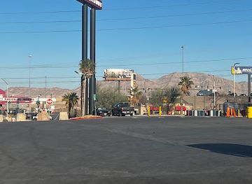 nevada/north-las-vegas/landmark/morton-s-travel-plaza