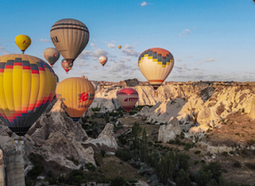 turkiye/cappadocia/landmark/cappadocia-voyager-balloons