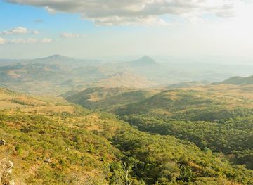 malawi/mulanje-massif/landmark/michiru-mountain