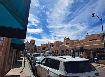 new-mexico/sante-fe/landmark/things-finer