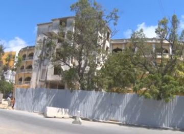 somalia/mogadishu/landmark/somali-national-library