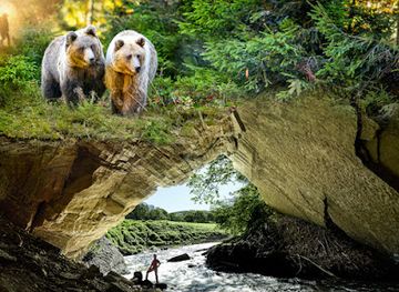 belgium/fagne-famenne/landmark/domain-of-the-caves-of-han