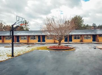 connecticut/the-quiet-corner/landmark/quiet-corner-inn