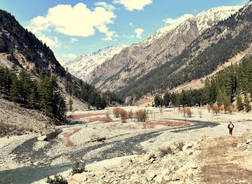 pakistan/swat/landmark/kalam-glacier