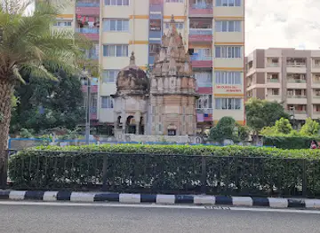 Kurupam Tomb