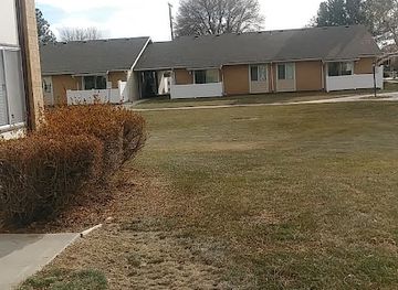 utah/price/landmark/wedgewood-villa