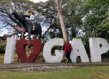 philippines/davao-city/landmark/gap-farming-resort