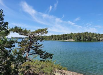 finland/aland-islands/landmark/archipelago-national-park