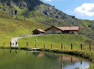 austria/wipptal/landmark/vogeleralm