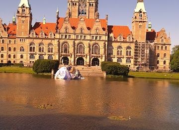 germany/hannover/landmark/hannover-altstadt