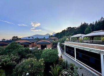 rwanda/western-province/landmark/virunga-inn-resort-spa