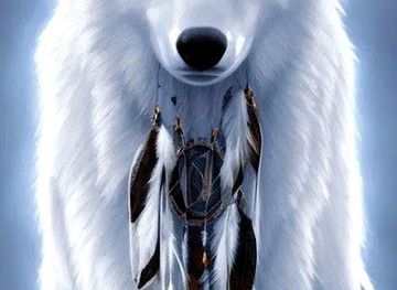 sierra-leone/port-loko/landmark/laaka-beach