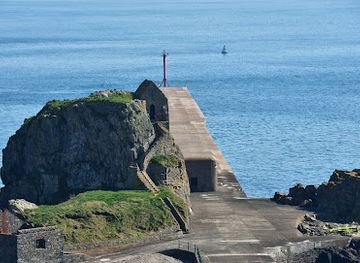 jersey/st-aubin-s-bay/landmark/st-helier-hermitage
