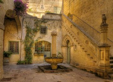 malta/harbour-area/landmark/palazzo-falson