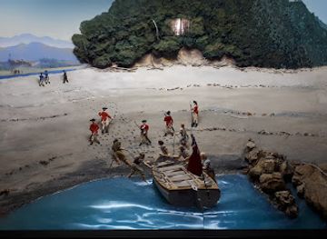 Tairawhiti Museum