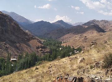 uzbekistan/namangan/landmark/atraksion