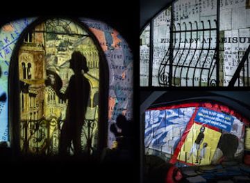 italy/amalfi-coast/landmark/ricordi-di-amalfi-dalla-carta-alla-cartolina