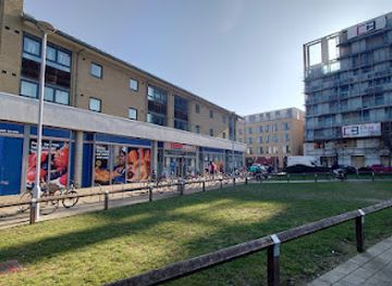 united-kingdom/cambridge/landmark/cambridge-leisure-park