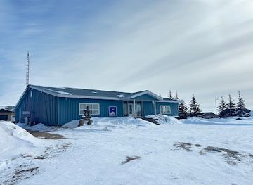 canada/manitoba/landmark/itsanitaq-museum