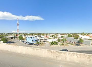 mexico/matamoros/landmark/monumento-a-la-cd-de-matamoros