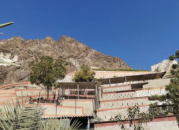 united-arab-emirates/khor-fakkan/landmark/al-bahbooh-hanging-garden-rear-gate