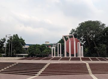 bangladesh/dhaka/dhanmondi/landmark/central-shaheed-minar