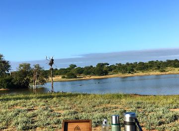south-africa/bushveld/landmark/klaserie-drift-safari-camps