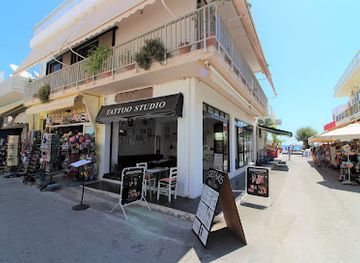 greece/kos/kardamena/landmark/stefanos-ink-tattoo-studio-kardamena