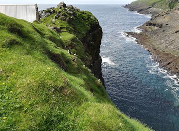 faroe-islands/mykines/landmark/mykinesfjorour