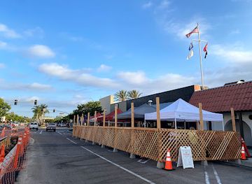 california/chula-vista/landmark/the-balboa-bar-grill