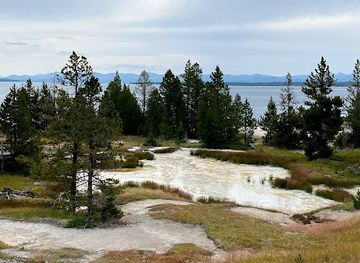 wyoming/teton-county/landmark/lakeshore-geyser