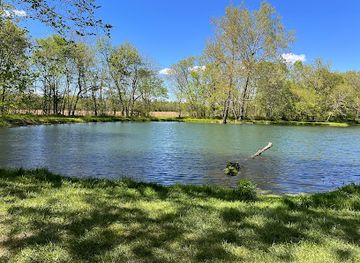 missouri/table-rock-lake/landmark/george-washington-carver-national-monument