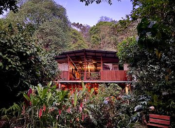 costa-rica/osa-peninsula/landmark/bosque-del-rio-tigre-lodge