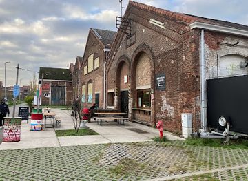 belgium/leuven/landmark/hal-5