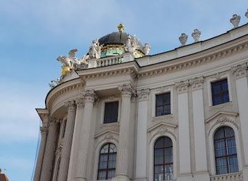 austria/vienna/landmark/michaelertrakt
