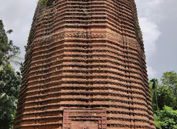 bangladesh/ganges-delta/landmark/mathurapur-deul