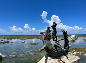 Kapurpurawan Rock Formation