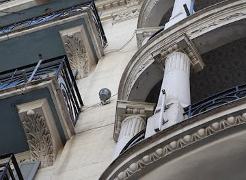 greece/thessaloniki/landmark/u