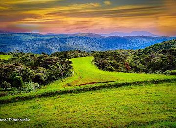 sri-lanka/hill-country/landmark/moon-plains