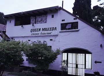 zimbabwe/harare/landmark/queen-makeda