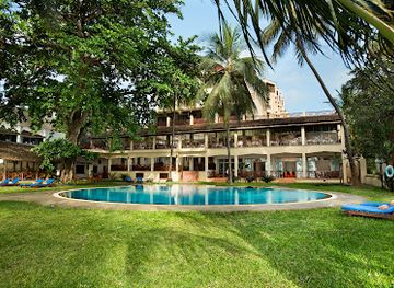 kenya/mombasa-beach/landmark/neptune-beach-resort