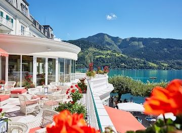 austria/zell-am-see/landmark/zell-am-see-kaprun
