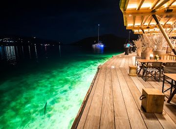 british-virgin-islands/virgin-gorda/landmark/saba-rock-resort