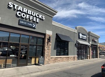 utah/cedar-city/landmark/crumbl-cedar-city