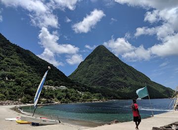 saint-lucia/soufriere/landmark/solomon-water-taxi-and-tours