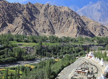 india/leh-ladakh/landmark/ancient-shey-palace-the-corner-grocery-store-shey