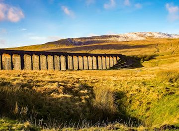united-kingdom/yorkshire/landmark/ribblehead-viaduct