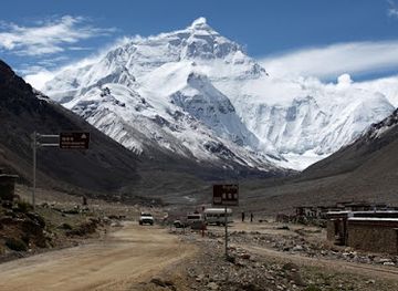 nepal/everest-base-camp/landmark/mt-everest