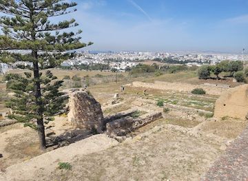 tunisia/tunisian-sahara/landmark/site-archeologique-de-carthage